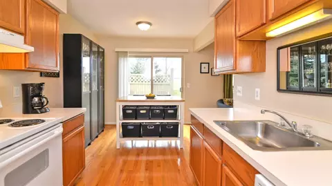 175 Commons Cir, Saline, MI 48176 photo 11