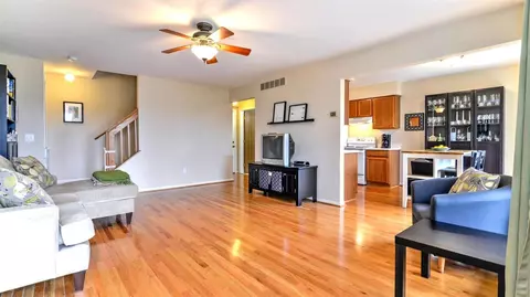 175 Commons Cir, Saline, MI 48176 photo 7
