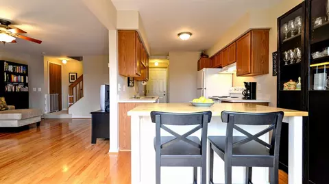 175 Commons Cir, Saline, MI 48176 photo 9
