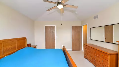 175 Commons Cir, Saline, MI 48176 photo 17