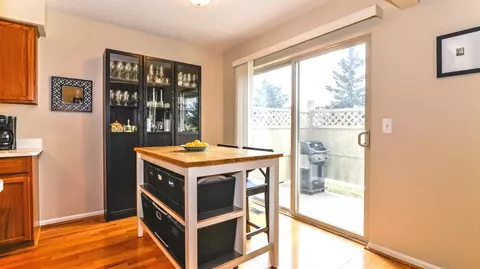 175 Commons Cir, Saline, MI 48176 photo 10