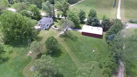 13753 Unadilla Rd, Gregory, MI 48137 photo 3