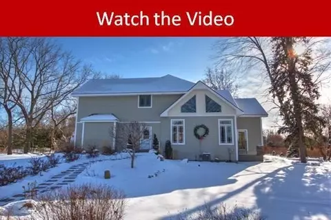 13753 Unadilla Rd, Gregory, MI 48137 photo 1