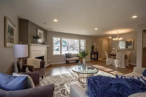 724 Crescent Rd, Jackson, MI 49203 photo 4