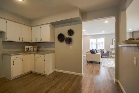 724 Crescent Rd, Jackson, MI 49203 photo 8