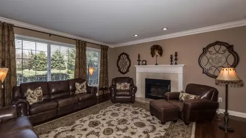 6470 Brookview Dr, Saline, MI 48176 photo 15