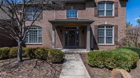 6470 Brookview Dr, Saline, MI 48176 photo 80
