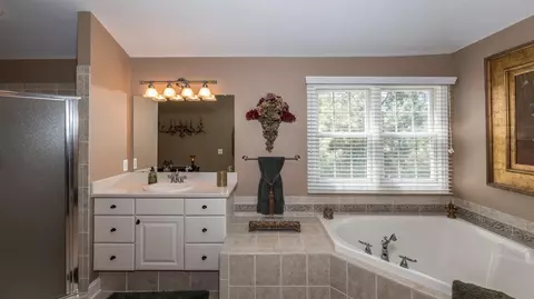 6470 Brookview Dr, Saline, MI 48176 photo 68