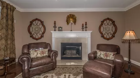 6470 Brookview Dr, Saline, MI 48176 photo 17