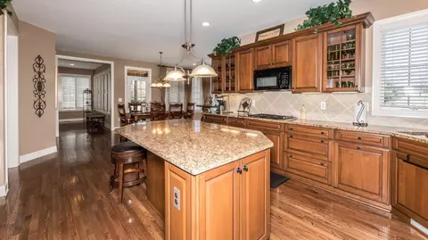 6470 Brookview Dr, Saline, MI 48176 photo 24