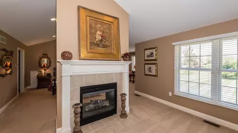 6470 Brookview Dr, Saline, MI 48176 photo 57