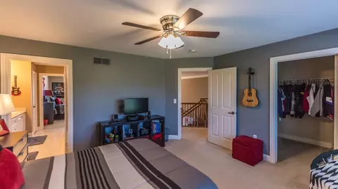 6470 Brookview Dr, Saline, MI 48176 photo 71
