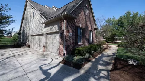 6470 Brookview Dr, Saline, MI 48176 photo 83