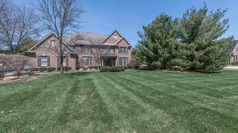 6470 Brookview Dr, Saline, MI 48176 photo 8