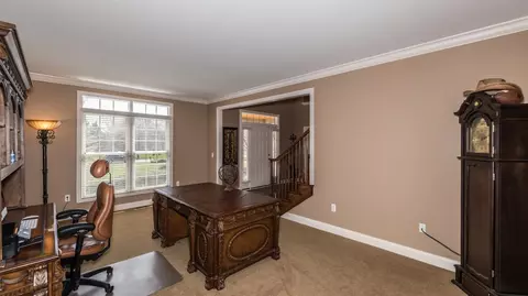 6470 Brookview Dr, Saline, MI 48176 photo 13