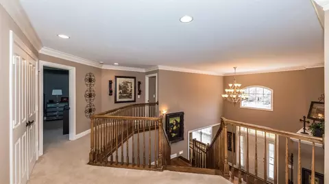 6470 Brookview Dr, Saline, MI 48176 photo 51