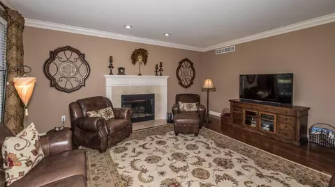 6470 Brookview Dr, Saline, MI 48176 photo 19