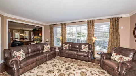 6470 Brookview Dr, Saline, MI 48176 photo 23