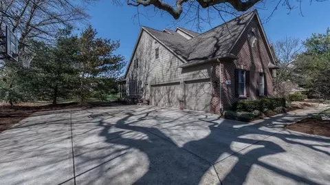 6470 Brookview Dr, Saline, MI 48176 photo 82