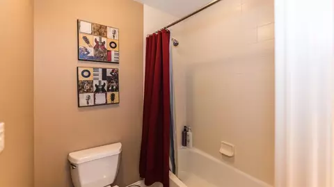 6470 Brookview Dr, Saline, MI 48176 photo 73