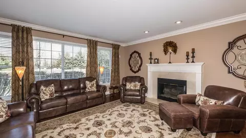 6470 Brookview Dr, Saline, MI 48176 photo 22