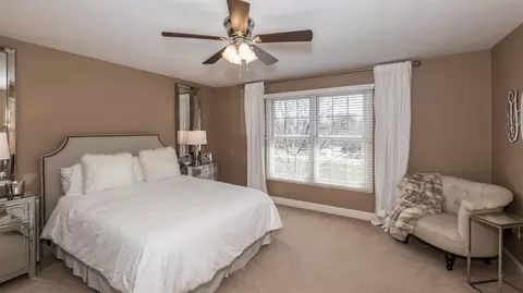 6470 Brookview Dr, Saline, MI 48176 photo 54
