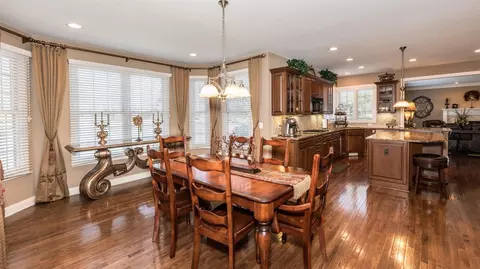 6470 Brookview Dr, Saline, MI 48176 photo 32