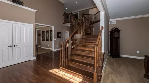 6470 Brookview Dr, Saline, MI 48176 photo 10