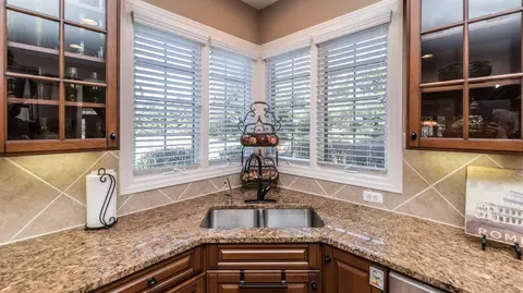 6470 Brookview Dr, Saline, MI 48176 photo 28