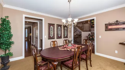 6470 Brookview Dr, Saline, MI 48176 photo 48