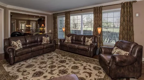6470 Brookview Dr, Saline, MI 48176 photo 18
