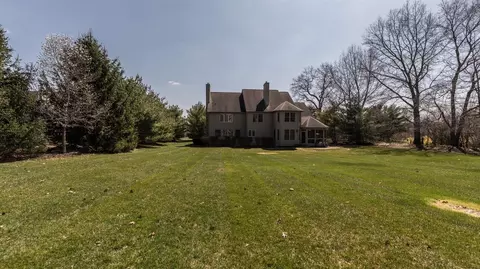 6470 Brookview Dr, Saline, MI 48176 photo 6