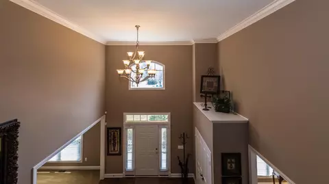 6470 Brookview Dr, Saline, MI 48176 photo 79