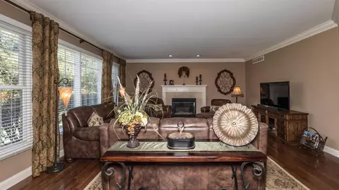 6470 Brookview Dr, Saline, MI 48176 photo 20