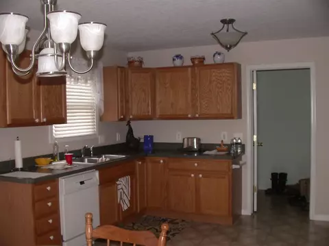 803 Huron St, Tecumseh, MI 49286 photo 4