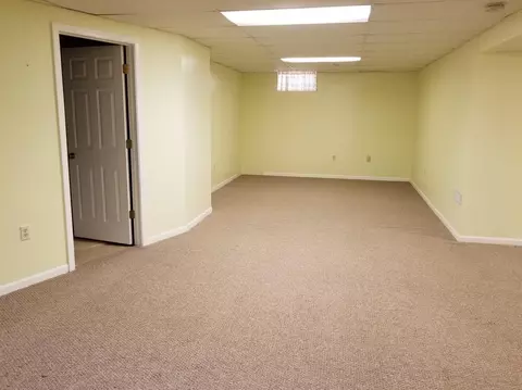 803 Huron St, Tecumseh, MI 49286 photo 7