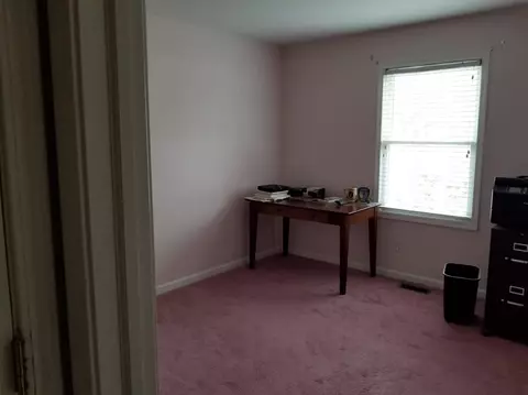 803 Huron St, Tecumseh, MI 49286 photo 6