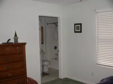 803 Huron St, Tecumseh, MI 49286 photo 5