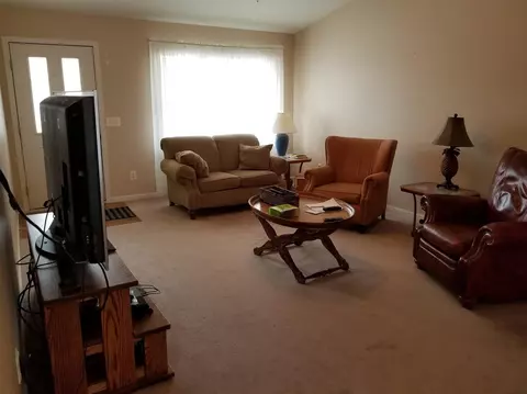 803 Huron St, Tecumseh, MI 49286 photo 3