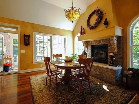 1979 Bridgets Way, Gregory, MI 48137 photo 17