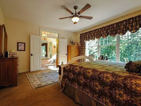 1979 Bridgets Way, Gregory, MI 48137 photo 58