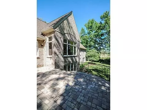 1979 Bridgets Way, Gregory, MI 48137 photo 49