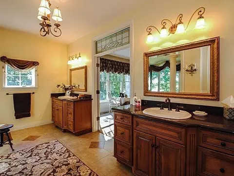 1979 Bridgets Way, Gregory, MI 48137 photo 22