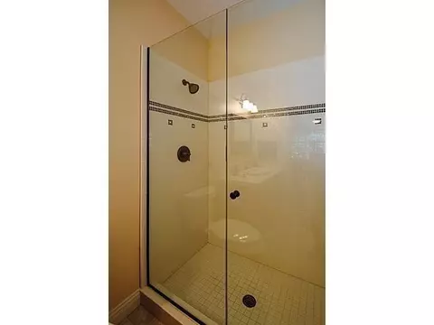 1979 Bridgets Way, Gregory, MI 48137 photo 41