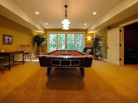 1979 Bridgets Way, Gregory, MI 48137 photo 31
