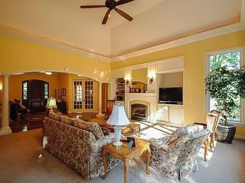 1979 Bridgets Way, Gregory, MI 48137 photo 50