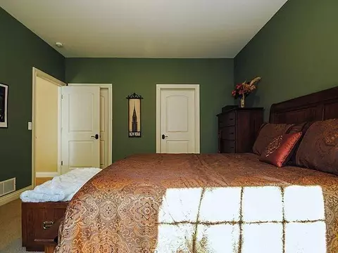 1979 Bridgets Way, Gregory, MI 48137 photo 12