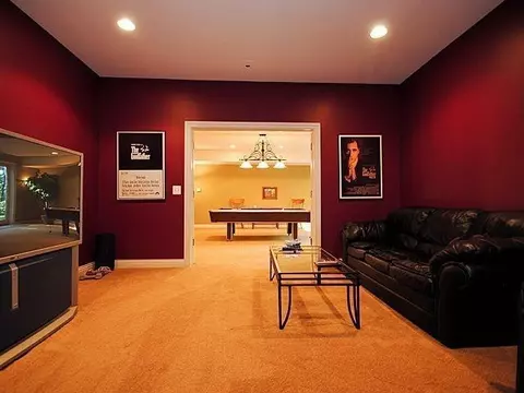 1979 Bridgets Way, Gregory, MI 48137 photo 47