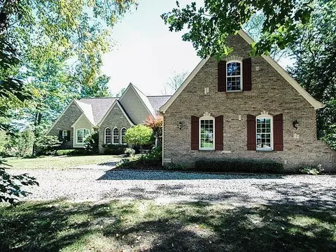 1979 Bridgets Way, Gregory, MI 48137 photo 14