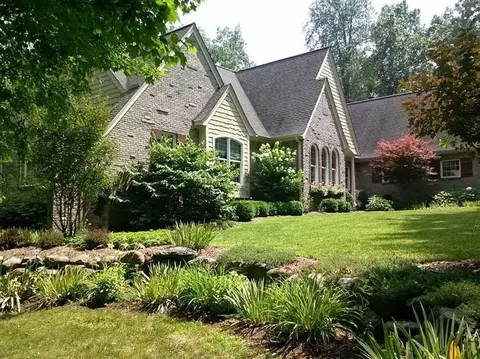 1979 Bridgets Way, Gregory, MI 48137 photo 1
